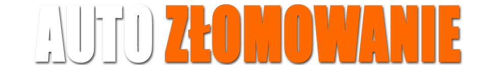 Skup aut Szczawno Zdrój, Stacja Demontażu Auto Złom Szczawno Zdrój